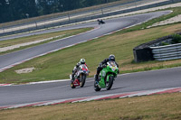 Slovakia-Ring;event-digital-images;motorbikes;no-limits;peter-wileman-photography;trackday;trackday-digital-images